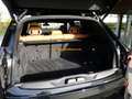 BMW X5 45e-NEW-Pano-Mpack-Towbar-Comf seats-Ledbrown-FULL Zwart - thumbnail 8