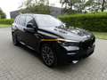 BMW X5 45e-NEW-Pano-Mpack-Towbar-Comf seats-Ledbrown-FULL Noir - thumbnail 17