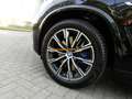 BMW X5 45e-NEW-Pano-Mpack-Towbar-Comf seats-Ledbrown-FULL Zwart - thumbnail 16
