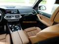 BMW X5 45e-NEW-Pano-Mpack-Towbar-Comf seats-Ledbrown-FULL Noir - thumbnail 14