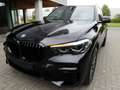 BMW X5 45e-NEW-Pano-Mpack-Towbar-Comf seats-Ledbrown-FULL Noir - thumbnail 15