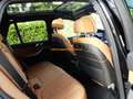 BMW X5 45e-NEW-Pano-Mpack-Towbar-Comf seats-Ledbrown-FULL Zwart - thumbnail 11