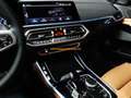 BMW X5 45e-NEW-Pano-Mpack-Towbar-Comf seats-Ledbrown-FULL Zwart - thumbnail 6