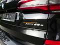 BMW X5 45e-NEW-Pano-Mpack-Towbar-Comf seats-Ledbrown-FULL Noir - thumbnail 12