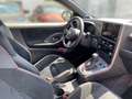 Toyota Yaris 1.6 Turbo GR Automatik LED Weiß - thumbnail 6