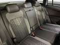 Volkswagen Tiguan 1.4 eHybrid R-Line AHK Pano Matrix LM 19" Grau - thumbnail 19