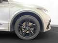 Volkswagen Tiguan 1.4 eHybrid R-Line AHK Pano Matrix LM 19" Grau - thumbnail 15