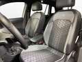 Volkswagen Tiguan 1.4 eHybrid R-Line AHK Pano Matrix LM 19" Grau - thumbnail 17