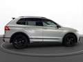 Volkswagen Tiguan 1.4 eHybrid R-Line AHK Pano Matrix LM 19" Grau - thumbnail 7