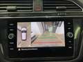 Volkswagen Tiguan 1.4 eHybrid R-Line AHK Pano Matrix LM 19" Grau - thumbnail 25