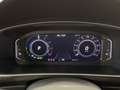 Volkswagen Tiguan 1.4 eHybrid R-Line AHK Pano Matrix LM 19" Grau - thumbnail 9