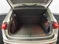 Volkswagen Tiguan 1.4 eHybrid R-Line AHK Pano Matrix LM 19" Grau - thumbnail 24