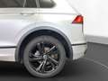 Volkswagen Tiguan 1.4 eHybrid R-Line AHK Pano Matrix LM 19" Grau - thumbnail 14