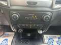 Ford Ranger Ranger 2.0 ecoblue double cab Limited 213cv auto Noir - thumbnail 10