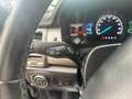 Ford Ranger Ranger 2.0 ecoblue double cab Limited 213cv auto Noir - thumbnail 29