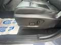 Ford Ranger Ranger 2.0 ecoblue double cab Limited 213cv auto Noir - thumbnail 9
