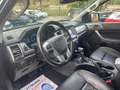 Ford Ranger Ranger 2.0 ecoblue double cab Limited 213cv auto Noir - thumbnail 18