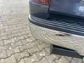 Ford Ranger Ranger 2.0 ecoblue double cab Limited 213cv auto Noir - thumbnail 24