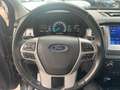 Ford Ranger Ranger 2.0 ecoblue double cab Limited 213cv auto Noir - thumbnail 25