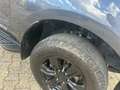 Ford Ranger Ranger 2.0 ecoblue double cab Limited 213cv auto Noir - thumbnail 21