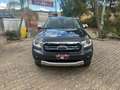 Ford Ranger Ranger 2.0 ecoblue double cab Limited 213cv auto Noir - thumbnail 2