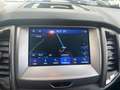 Ford Ranger Ranger 2.0 ecoblue double cab Limited 213cv auto Noir - thumbnail 28