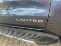 Ford Ranger Ranger 2.0 ecoblue double cab Limited 213cv auto Noir - thumbnail 22