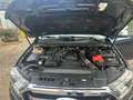 Ford Ranger Ranger 2.0 ecoblue double cab Limited 213cv auto Noir - thumbnail 36