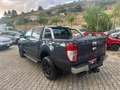 Ford Ranger Ranger 2.0 ecoblue double cab Limited 213cv auto Noir - thumbnail 7