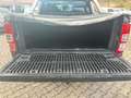 Ford Ranger Ranger 2.0 ecoblue double cab Limited 213cv auto Noir - thumbnail 33