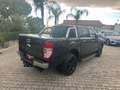 Ford Ranger Ranger 2.0 ecoblue double cab Limited 213cv auto Noir - thumbnail 5