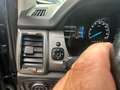 Ford Ranger Ranger 2.0 ecoblue double cab Limited 213cv auto Noir - thumbnail 26