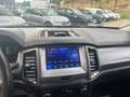 Ford Ranger Ranger 2.0 ecoblue double cab Limited 213cv auto Noir - thumbnail 35