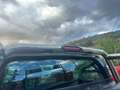 Ford Ranger Ranger 2.0 ecoblue double cab Limited 213cv auto Noir - thumbnail 30