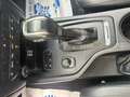Ford Ranger Ranger 2.0 ecoblue double cab Limited 213cv auto Noir - thumbnail 27
