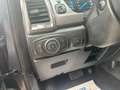 Ford Ranger Ranger 2.0 ecoblue double cab Limited 213cv auto Noir - thumbnail 23