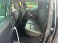 Ford Ranger Ranger 2.0 ecoblue double cab Limited 213cv auto Noir - thumbnail 16
