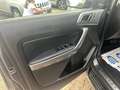 Ford Ranger Ranger 2.0 ecoblue double cab Limited 213cv auto Noir - thumbnail 8