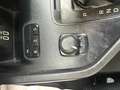 Ford Ranger Ranger 2.0 ecoblue double cab Limited 213cv auto Noir - thumbnail 31