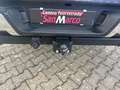 Ford Ranger Ranger 2.0 ecoblue double cab Limited 213cv auto Noir - thumbnail 32