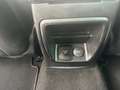 Ford Ranger Ranger 2.0 ecoblue double cab Limited 213cv auto Noir - thumbnail 11