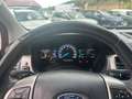 Ford Ranger Ranger 2.0 ecoblue double cab Limited 213cv auto Noir - thumbnail 17