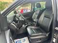 Ford Ranger Ranger 2.0 ecoblue double cab Limited 213cv auto Noir - thumbnail 34