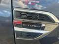 Ford Ranger Ranger 2.0 ecoblue double cab Limited 213cv auto Noir - thumbnail 15