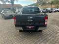 Ford Ranger Ranger 2.0 ecoblue double cab Limited 213cv auto Noir - thumbnail 6