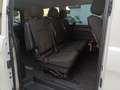 Mercedes-Benz Vito Tourer Pro 116 BlueTEC lang Aut. Sitzheizung,AHV Blanc - thumbnail 6