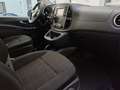 Mercedes-Benz Vito Tourer Pro 116 BlueTEC lang Aut. Sitzheizung,AHV Blanc - thumbnail 3