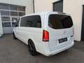 Mercedes-Benz Vito Tourer Pro 116 BlueTEC lang Aut. Sitzheizung,AHV Blanc - thumbnail 2