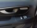 Mercedes-Benz Vito Tourer Pro 116 BlueTEC lang Aut. Sitzheizung,AHV Blanc - thumbnail 5