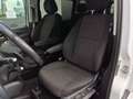 Mercedes-Benz Vito Tourer Pro 116 BlueTEC lang Aut. Sitzheizung,AHV Blanc - thumbnail 7